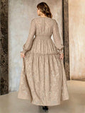 //img.ltwebstatic.com/v4/j/pi/2026/06/25/2a/1782367431b0724ae602e1dc7aca877739a31edae3_thumbnail_900x.webp