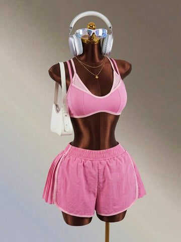 //img.ltwebstatic.com/v4/j/pi/2026/06/25/b6/17823724018c32003e3b7d1c00aeb2631c1bcb879b_thumbnail_900x.webp