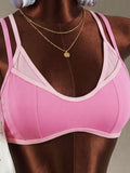 //img.ltwebstatic.com/v4/j/pi/2026/06/25/c0/17823724021b1d79142bd649c9738d6176ff1dcf4d_thumbnail_900x.webp