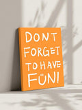 //img.ltwebstatic.com/v4/j/spmp/2026/06/25/ce/1782372563dedcc26060dd4faeb726c36dadedda3b_thumbnail_900x.webp