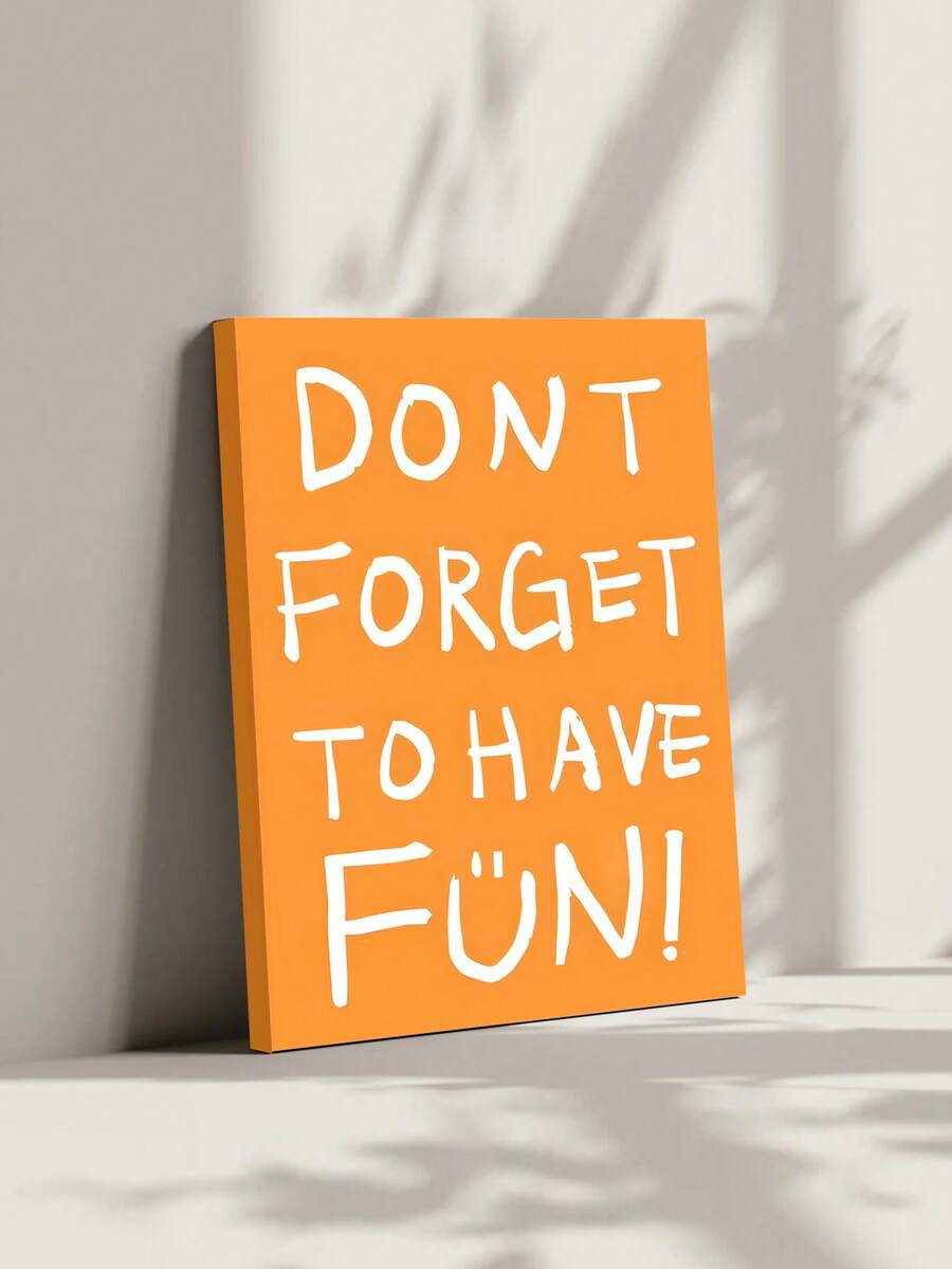 //img.ltwebstatic.com/v4/j/spmp/2026/06/25/ce/1782372563dedcc26060dd4faeb726c36dadedda3b_thumbnail_900x.webp