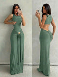 //img.ltwebstatic.com/v4/j/pi/2026/06/25/ab/17823838964fb2c2ccaa79fbac8199300da85524d9_thumbnail_900x.webp