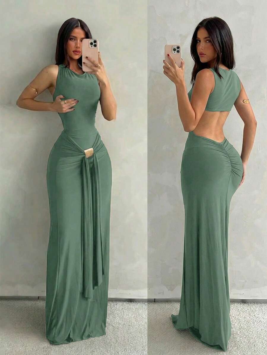 //img.ltwebstatic.com/v4/j/pi/2026/06/25/ab/17823838964fb2c2ccaa79fbac8199300da85524d9_thumbnail_900x.webp