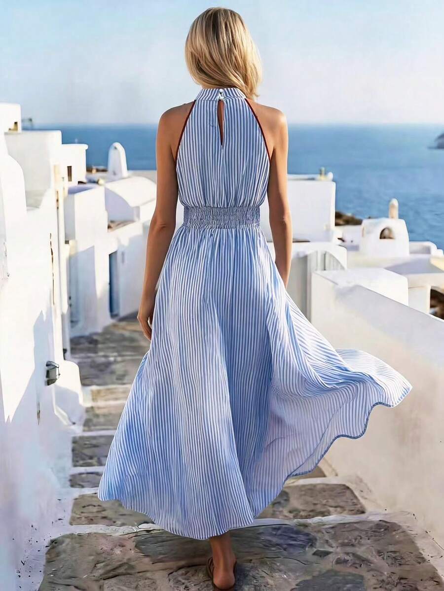 //img.ltwebstatic.com/v4/j/pi/2026/06/25/cb/1782393921e93f0de6fd6c899c5f28a5046b009842_thumbnail_900x.webp