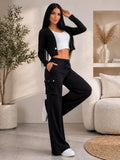 //img.ltwebstatic.com/v4/p/spmp/2026/06/25/52/1782400293803c15f527ae6528c086a8007a3a58c5_thumbnail_900x.webp