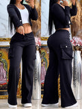 //img.ltwebstatic.com/v4/p/spmp/2026/06/25/d3/1782400304c98cf27bce2e369c3d9159b8f63b365f_thumbnail_900x.webp