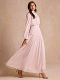//img.ltwebstatic.com/v4/j/pi/2026/06/26/80/1782439674c9daaa39b55ab445a5866656d9052cb7_thumbnail_900x.webp