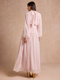 //img.ltwebstatic.com/v4/j/pi/2026/06/26/d1/1782439675b08a3ce254722a442e9b5b4e8aacba69_thumbnail_900x.webp