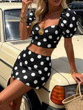 //img.ltwebstatic.com/v4/j/spmp/2026/06/26/a1/1782442208ad14fa445fa40d15ca1cbb4bce21a77d_thumbnail_900x.webp