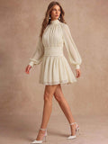 //img.ltwebstatic.com/v4/j/pi/2026/06/26/80/17824470459a4eec6c3baad9ea87b795198722a9aa_thumbnail_900x.webp