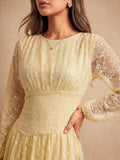 //img.ltwebstatic.com/v4/j/pi/2026/06/26/fb/1782452558123ef5c26dde25e1a46777a728a6db49_thumbnail_900x.webp