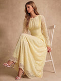 //img.ltwebstatic.com/v4/j/pi/2026/06/26/da/1782452562bf13d6c02fbf04015ad28f2d11aaaf12_thumbnail_900x.webp