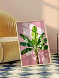 //img.ltwebstatic.com/v4/j/spmp/2026/06/26/b6/17824575596ef60ae78aaafad01152ba74b65811c3_thumbnail_900x.webp