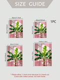//img.ltwebstatic.com/v4/j/spmp/2026/06/26/b6/1782457568fb2acfee96e6d148bd4e9cce4c3ba6a5_thumbnail_900x.webp