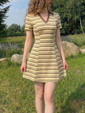 //img.ltwebstatic.com/v4/j/pi/2026/06/26/ff/1782460492dd309e891a1595907c35b26b46e669c8_thumbnail_900x.webp