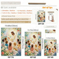 //img.ltwebstatic.com/v4/j/spmp/2026/06/26/7f/1782461903c5537bbf1953ffdf1a20aafbdd31b5bf_square_thumbnail_900x.webp