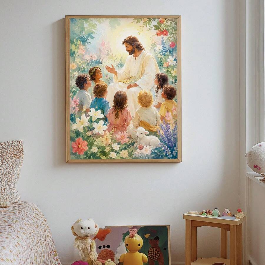 //img.ltwebstatic.com/v4/j/spmp/2026/06/26/8d/1782461904228bed7fb367f4f95e1035e1dfa48ad4_square_thumbnail_900x.webp