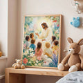 //img.ltwebstatic.com/v4/j/spmp/2026/06/26/da/1782461904ef9f169da6d07d74da2109f35c902b3b_square_thumbnail_900x.webp