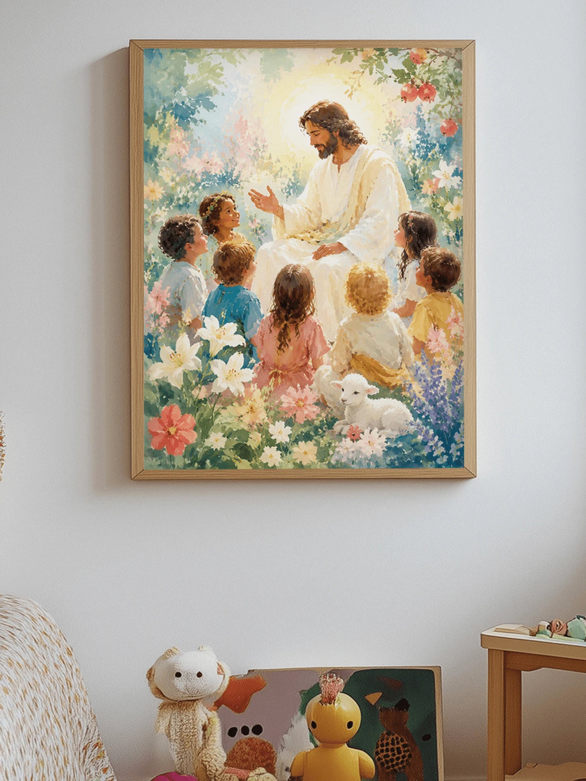 //img.ltwebstatic.com/v4/p/spmp/2026/06/26/d7/17824619129d324107eb035a0bfadd0d5eadaa31b1_thumbnail_900x.webp