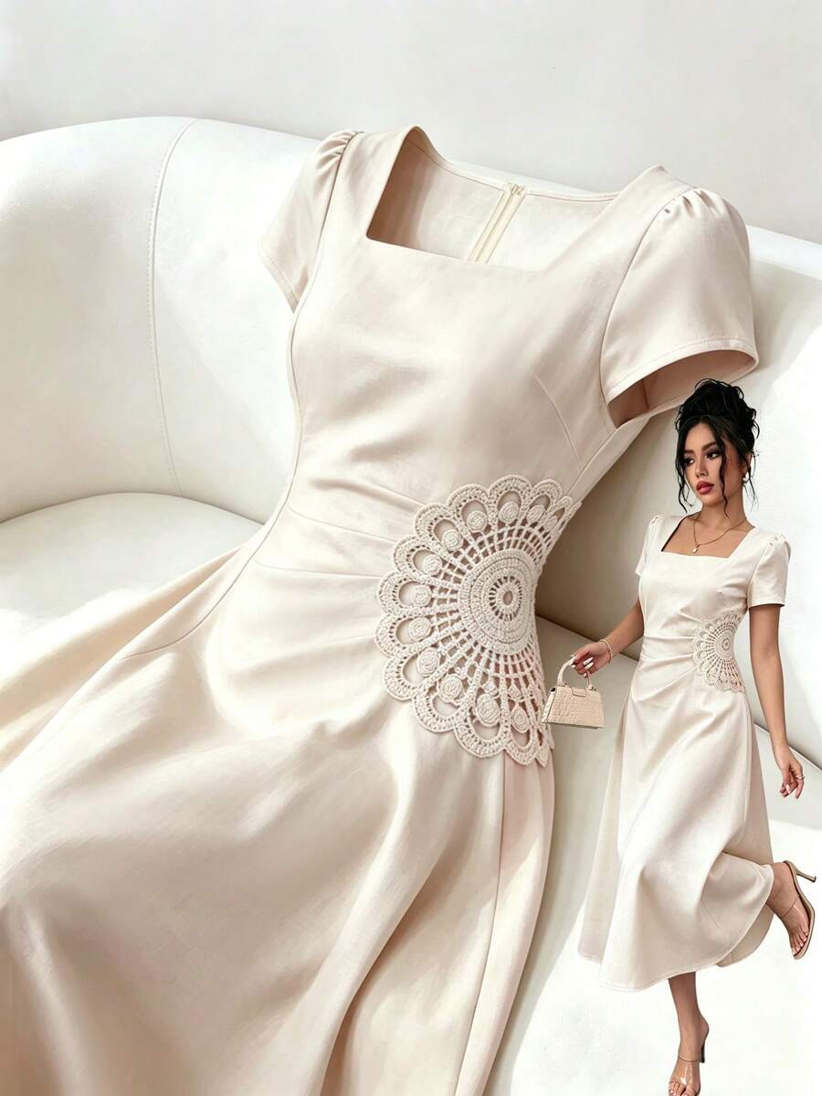 //img.ltwebstatic.com/v4/j/pi/2026/06/26/3e/1782464440b327f8de8e56ebae55ad36fad2bc4f68_thumbnail_900x.webp
