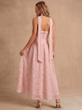 //img.ltwebstatic.com/v4/j/pi/2026/06/26/2c/1782465022a3565b2a81733fa854fb4ee5d4802ad9_thumbnail_900x.webp