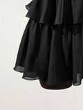 //img.ltwebstatic.com/v4/j/pi/2026/06/28/ce/178262922458d3e2649cc79932f8c5e61693c79210_thumbnail_900x.webp