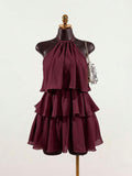 //img.ltwebstatic.com/v4/j/pi/2026/06/28/b4/1782629229b993f4a10ea19429f579fa4b9028ee44_thumbnail_900x.webp