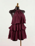 //img.ltwebstatic.com/v4/j/pi/2026/06/28/5a/1782629230876dd9b1b96bf62bd5ee1e9860173e18_thumbnail_900x.webp