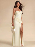 //img.ltwebstatic.com/v4/j/pi/2026/06/29/c7/1782704885e800c287e0d0ae7767a161e876289b2b_thumbnail_900x.webp