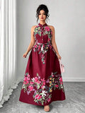 //img.ltwebstatic.com/v4/j/pi/2026/06/29/b0/1782708978084f640445ab0baff6d6ae48acdfb5d9_thumbnail_900x.webp