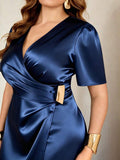 //img.ltwebstatic.com/v4/j/pi/2026/06/29/0c/1782718753301b6517d67302dde28ae9222a966c3a_thumbnail_900x.webp