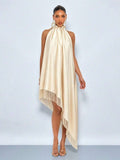 //img.ltwebstatic.com/v4/j/pi/2026/06/29/2f/178272117472f5e6dece5bd6c3ec4a6a279ab466c3_thumbnail_900x.webp