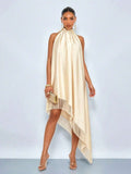 //img.ltwebstatic.com/v4/j/pi/2026/06/29/6f/1782721178f3dd709b23a2c1e958ae8cb98856e3a2_thumbnail_900x.webp