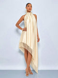 //img.ltwebstatic.com/v4/j/pi/2026/06/29/0c/1782721182b379da6abbaf29db35be12a94cd98a6e_thumbnail_900x.webp