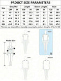 //img.ltwebstatic.com/v4/j/spmp/2026/06/29/33/17827240532f88ad81875a448a506e710a27a8e854_thumbnail_900x.webp