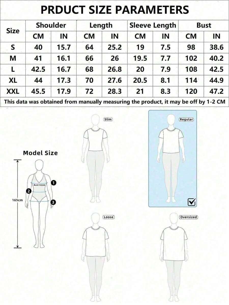 //img.ltwebstatic.com/v4/j/spmp/2026/06/29/33/17827240532f88ad81875a448a506e710a27a8e854_thumbnail_900x.webp