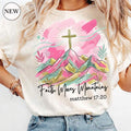//img.ltwebstatic.com/v4/j/spmp/2026/06/29/c0/1782725571f6c5e1898e8d82093ba14138d00e638e_square_thumbnail_900x.webp