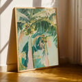 //img.ltwebstatic.com/v4/j/spmp/2026/06/29/bb/17827266320e62653c7793f043f0ac5872d52d4972_square_thumbnail_900x.webp