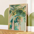 //img.ltwebstatic.com/v4/j/spmp/2026/06/29/8d/17827266326b581ba013341df1d193cf266f2c3b3d_square_thumbnail_900x.webp