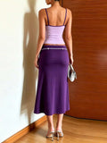 //img.ltwebstatic.com/v4/j/spmp/2026/06/29/08/178272689450bfa5cb3e408a13f6348d6e5ddd1e9f_thumbnail_900x.webp