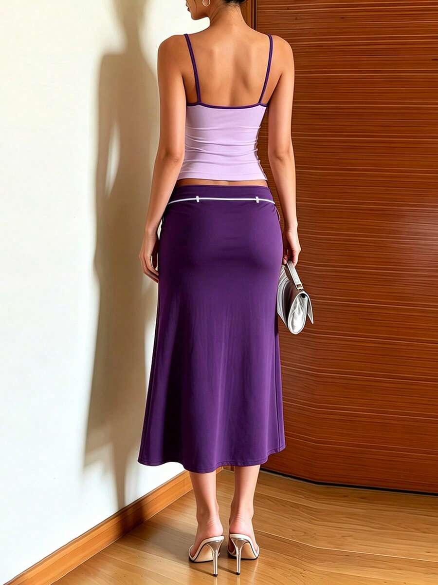 //img.ltwebstatic.com/v4/j/spmp/2026/06/29/08/178272689450bfa5cb3e408a13f6348d6e5ddd1e9f_thumbnail_900x.webp
