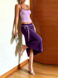 //img.ltwebstatic.com/v4/j/spmp/2026/06/29/2b/1782726894eb1493f2be45103b09be75aed2d92835_thumbnail_900x.webp