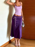 //img.ltwebstatic.com/v4/j/spmp/2026/06/29/d2/1782726902d0157c766712e522b32c1756f79c25c9_thumbnail_900x.webp