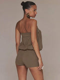 //img.ltwebstatic.com/v4/j/pi/2026/06/29/c0/17827272400a448fcc73c5c53772cc507baab084f0_thumbnail_900x.webp
