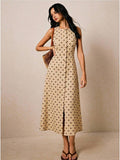 //img.ltwebstatic.com/v4/j/pi/2026/06/29/dd/1782730057568436dccaad1157bf8da55af8144deb_thumbnail_900x.webp