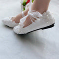 //img.ltwebstatic.com/v4/j/spmp/2026/06/29/7d/1782736822d74fb82ebc8e699d186536b4bfdb3a56_square_thumbnail_900x.webp