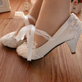 //img.ltwebstatic.com/v4/j/spmp/2026/06/29/b9/17827368606dbcd22b3713897eb121e0d2a92abe59_square_thumbnail_900x.webp