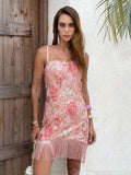 //img.ltwebstatic.com/v4/j/pi/2026/06/30/e8/17827845910f96e33c0ac122ab95bec1d48707a007_thumbnail_900x.webp