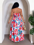 //img.ltwebstatic.com/v4/j/pi/2026/06/30/3f/1782790462bb7393d730ed0f845094163024456ba0_thumbnail_900x.webp