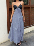 //img.ltwebstatic.com/v4/j/pi/2026/06/30/7b/1782809403885803aa6db0ec079d174db0ee502c47_thumbnail_900x.webp